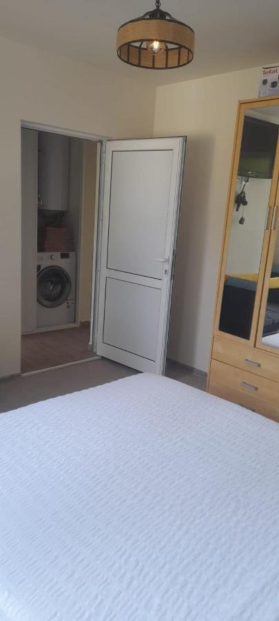 Pliska Apartment Montana Exteriér fotografie