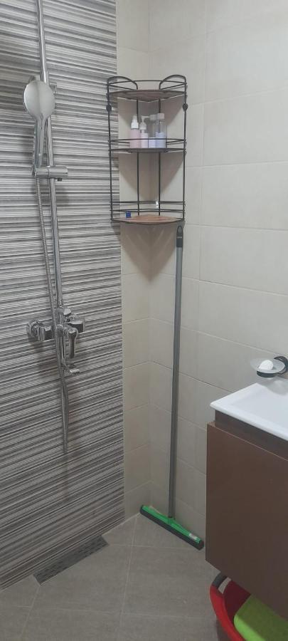 Pliska Apartment Montana Exteriér fotografie